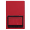 #CM 6448 - 5" x 8" Kangaroo Pocket Journal Notebook