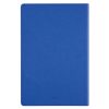 #CM 6448 - 5" x 8" Kangaroo Pocket Journal Notebook