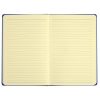 #CM 6448 - 5" x 8" Kangaroo Pocket Journal Notebook