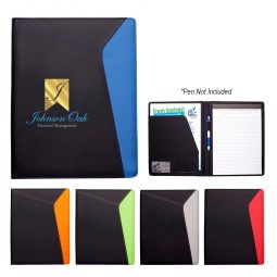 Collections - Executive Portfolios