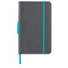 #CM 6514 - 5" x 8" Pemberly Notebook