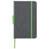 #CM 6514 - 5" x 8" Pemberly Notebook