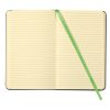 #CM 6514 - 5" x 8" Pemberly Notebook