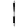 #CM 659 Surge Pen