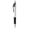 #CM 659 Surge Pen