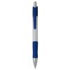 #CM 659 Surge Pen