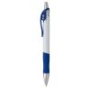 #CM 659 Surge Pen