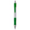 #CM 659 Surge Pen