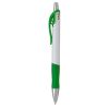 #CM 659 Surge Pen