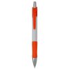 #CM 659 Surge Pen