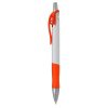 #CM 659 Surge Pen