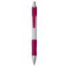 #CM 659 Surge Pen
