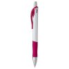 #CM 659 Surge Pen