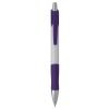 #CM 659 Surge Pen