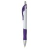 #CM 659 Surge Pen