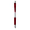#CM 659 Surge Pen
