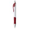 #CM 659 Surge Pen