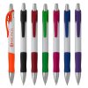 #CM 659 Surge Pen