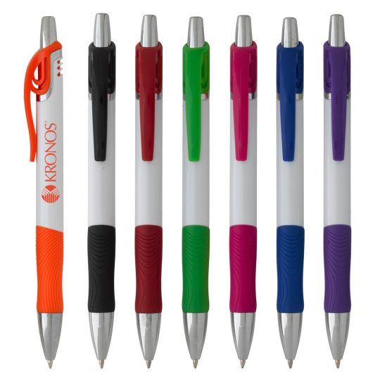 #CM 659 Surge Pen
