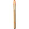 #CM 662 Dual Function Eco-Inspired Pen With Highlighter