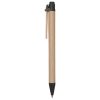 #CM 665 Eco-Inspired Pen