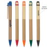 #CM 665 Eco-Inspired Pen