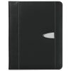 #CM 6701 Eclipse Bonded Leather 8 ½" x 11" Portfolio