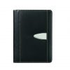 #CM 6706 Eclipse Bonded Leather 5" x 7" Portfolio
