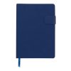 #CM 6741 - 5" x 7" Venetia Journal Notebook