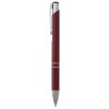 #CM 680 The Mirage Pen