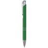 #CM 680 The Mirage Pen