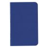 #CM 6902 - 3" x 5" Cannon Notebook