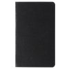 #CM 6903 - 5" x 8" Cannon Notebook
