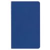 #CM 6903 - 5" x 8" Cannon Notebook
