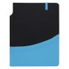 #CM 6914 - 5" x 7" Swag Notebook