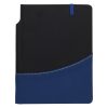 #CM 6914 - 5" x 7" Swag Notebook