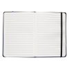#CM 6914 - 5" x 7" Swag Notebook