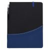 #CM 6914 - 5" x 7" Swag Notebook
