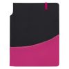 #CM 6914 - 5" x 7" Swag Notebook