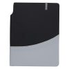 #CM 6914 - 5" x 7" Swag Notebook