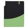#CM 6914 - 5" x 7" Swag Notebook