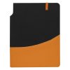 #CM 6914 - 5" x 7" Swag Notebook