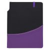 #CM 6914 - 5" x 7" Swag Notebook