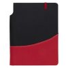 #CM 6914 - 5" x 7" Swag Notebook