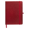 #CM 6936 - 5" x 7" Metallic Journal Notebook