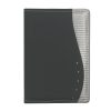 #CM 6947 Wave 5" x 7" Portfolio