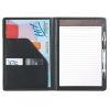 #CM 6947 Wave 5" x 7" Portfolio