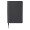 #CM 6949 - 5" x 8" Flex Fabric Journal