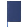 #CM 6949 - 5" x 8" Flex Fabric Journal