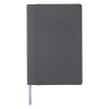 #CM 6949 - 5" x 8" Flex Fabric Journal